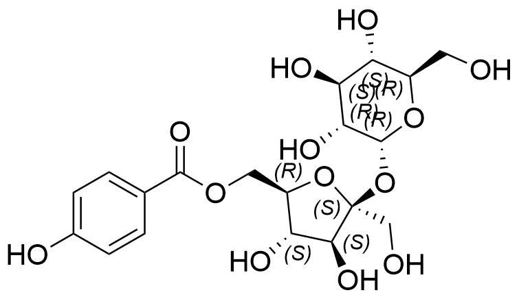 Propofol Impurity 46