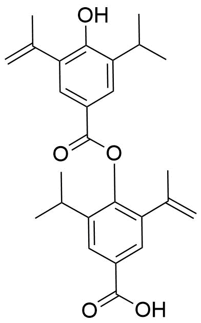 Propofol Impurity 47