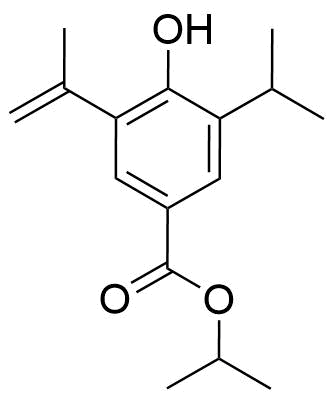 Propofol Impurity 48
