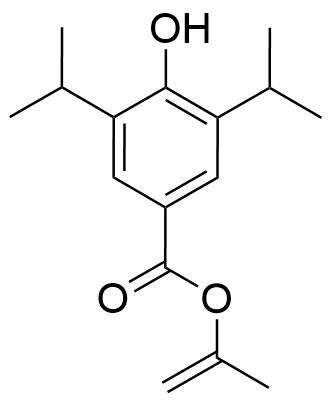 Propofol Impurity 49