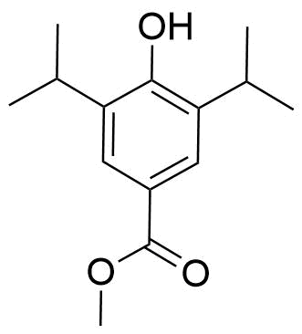 Propofol Impurity 50