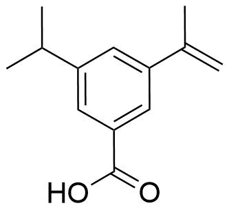 Propofol Impurity 51