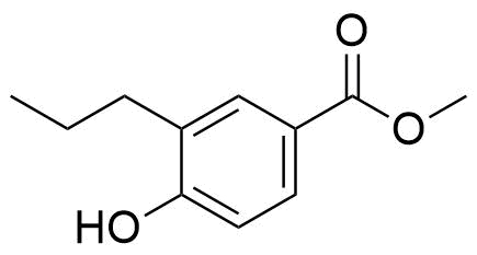 Propofol Impurity 52