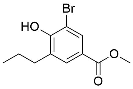 Propofol Impurity 53