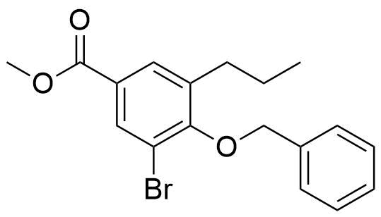 Propofol Impurity 54