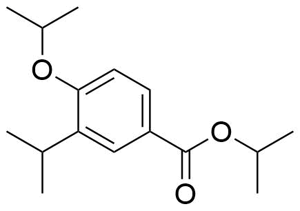 Propofol Impurity 56