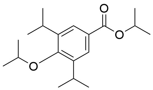 Propofol Impurity 57