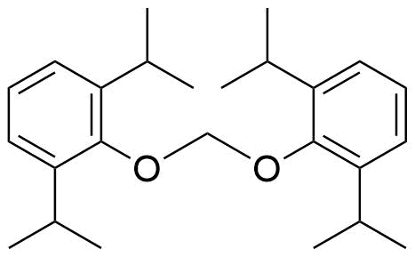 Propofol Impurity 58