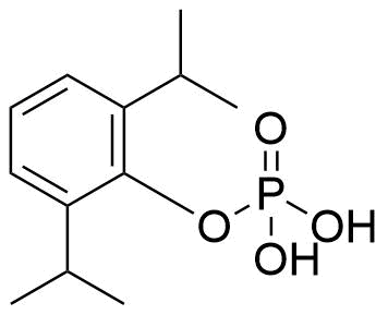Propofol Impurity 59