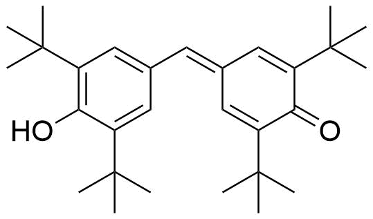 Propofol Impurity 61