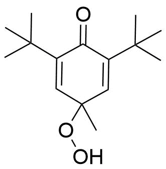 Propofol Impurity 62