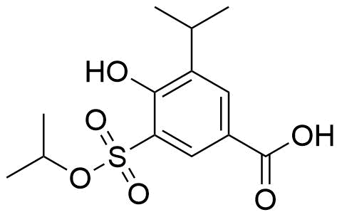 Propofol Impurity 64