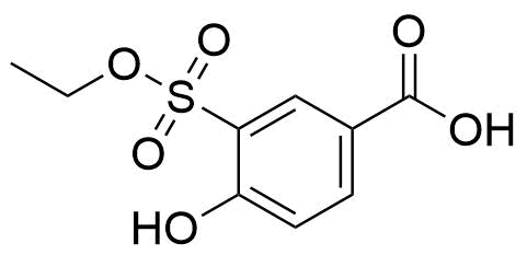 Propofol Impurity 65
