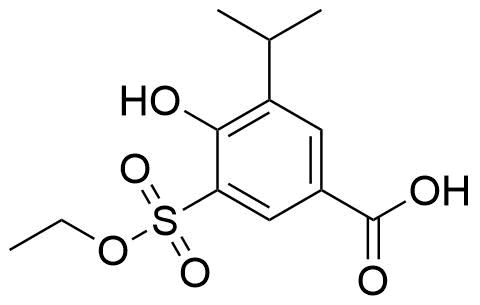 Propofol Impurity 66