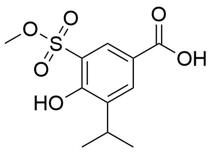Propofol Impurity 68