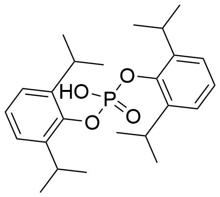 Propofol Impurity 70