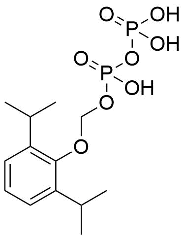 Propofol Impurity 72
