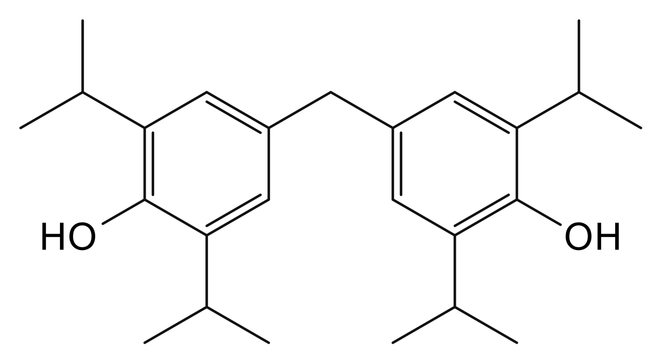 Propofol Impurity 73
