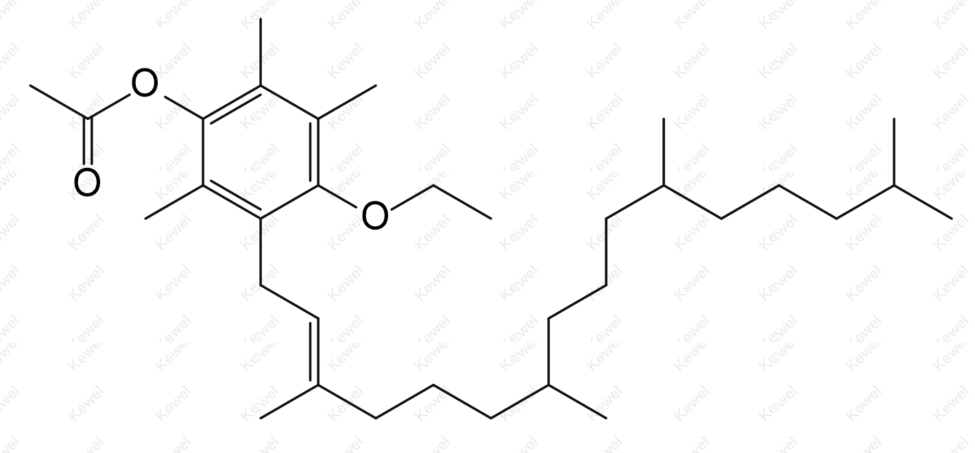 Propofol Impurity 74