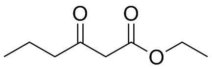 Propylthiouracil Impurity 11