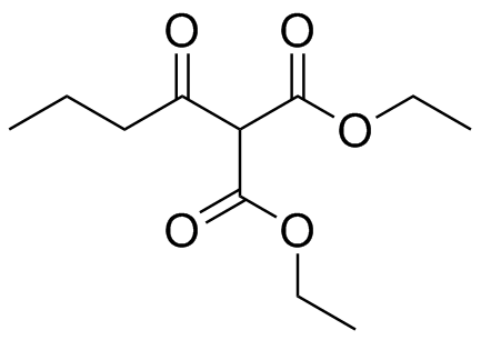 Propylthiouracil Impurity 12