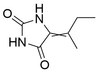 Propylthiouracil Impurity 14