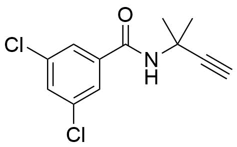 Propyzamide