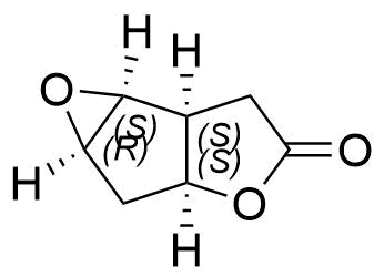 Prostaglandin Impurity 6