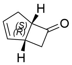 Prostaglandin Impurity 8