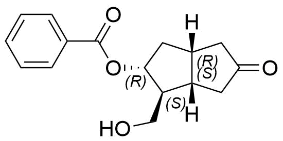 Prostaglandin Impurity 10