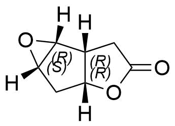 Prostaglandin Impurity 12
