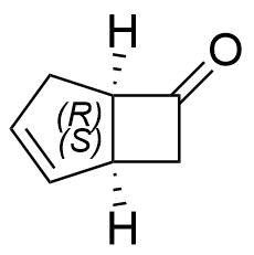 Prostaglandin Impurity 14