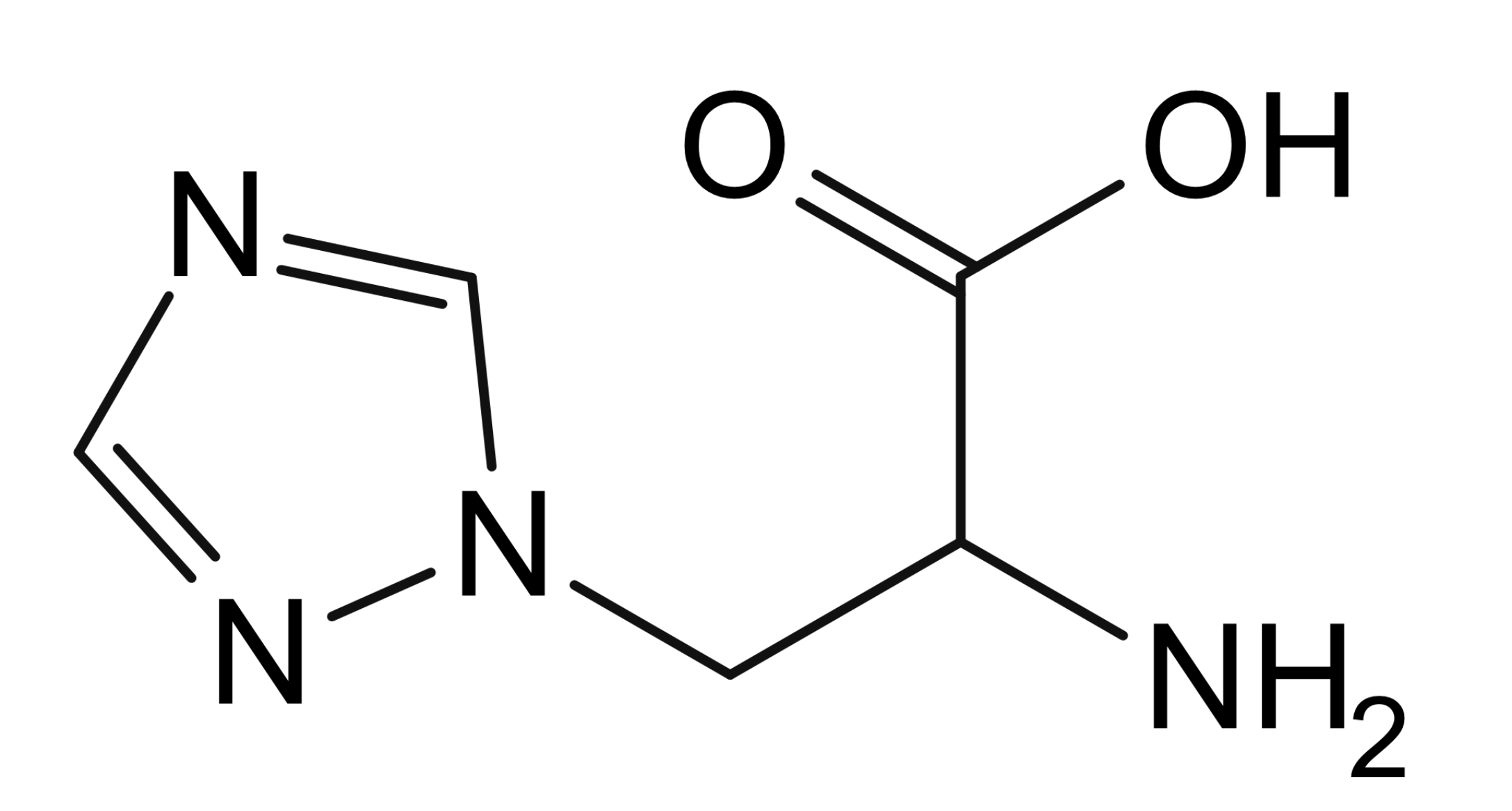 Prothioconazole Impurity 8