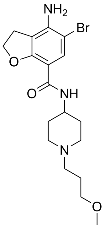Prucalopride Impurity 27