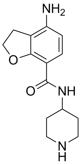 Prucalopride Impurity 28