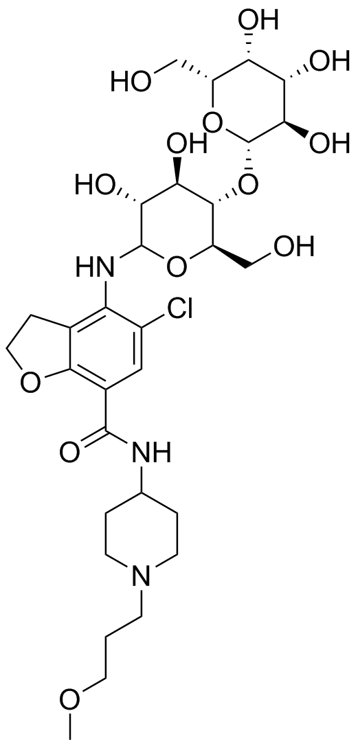 Prucalopride Impurity 29