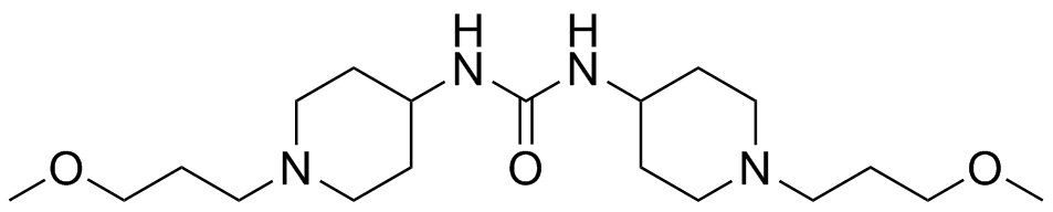 Prucalopride Impurity 30