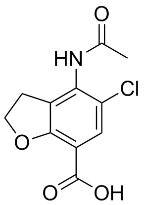 Prucalopride Impurity 31