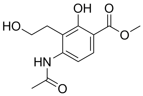 Prucalopride Impurity 32