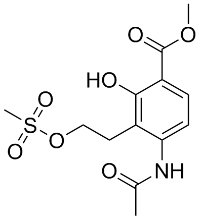 Prucalopride Impurity 33