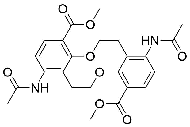 Prucalopride Impurity 34