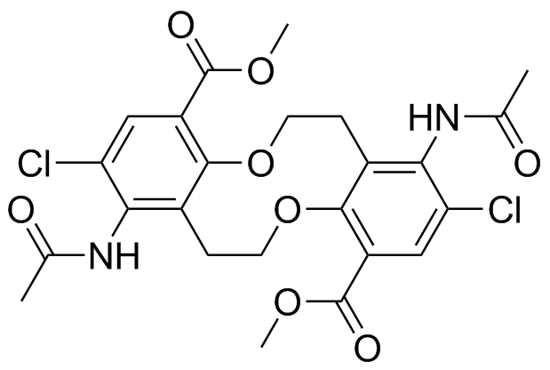 Prucalopride Impurity 35