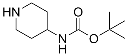 Prucalopride Impurity 37