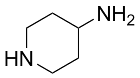 Prucalopride Impurity 38