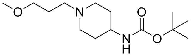 Prucalopride Impurity 39
