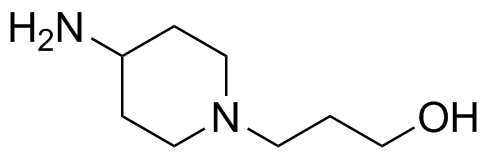 Prucalopride Impurity 40