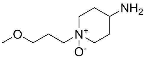 Prucalopride Impurity 41