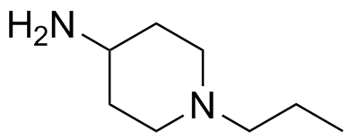 Prucalopride Impurity 42