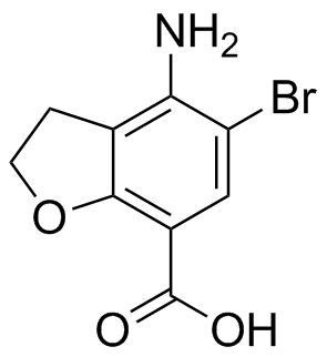 Prucalopride Impurity 43