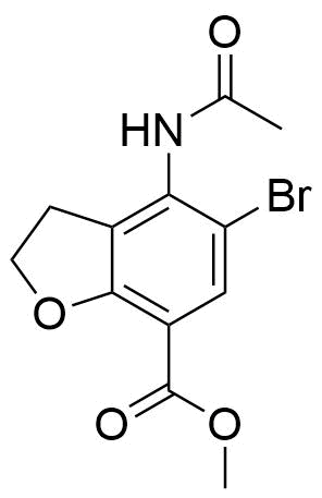 Prucalopride Impurity 44